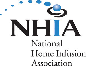 National Home Infusion Association