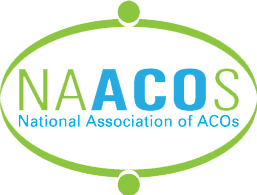 NAACOS