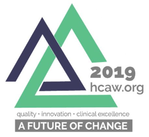 HCAW 2019 Annual Conference
