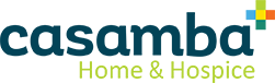 Casamba Logo