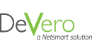 Devero Logo