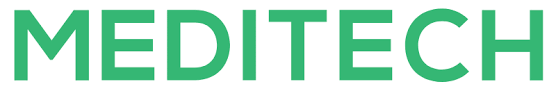 Meditech Logo