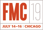 NAHC Financial Management Conference 2019 (FMC)