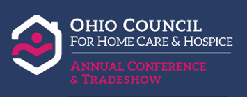 OCHCH 2019 Annual Conference & Tradeshow