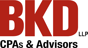 BKD CPAs & Advisors