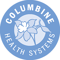 Columbine Health Systems