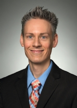 M. Aaron Little, BKD, LLP