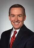 John C. Harned, CPA, LNHA, BKD, LLP