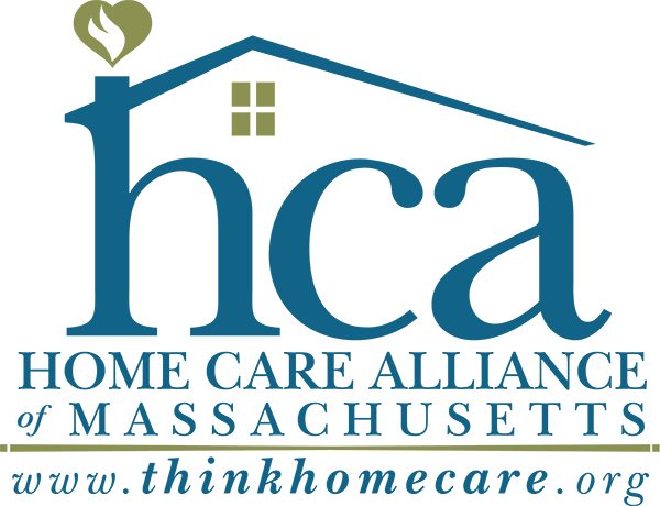 Home Care Alliance (HCA) of MA