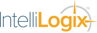 IntelliLogix Logo