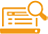 review icon