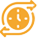Timely icon