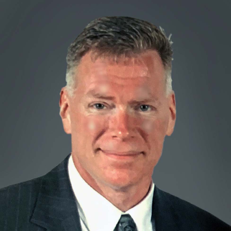Greg Seiple Greg Seiple