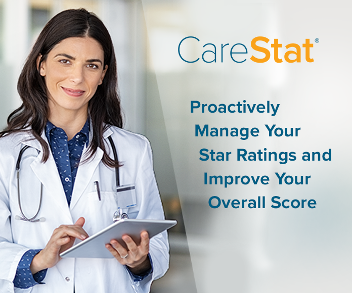 IntelliLogix Five Star Ratings