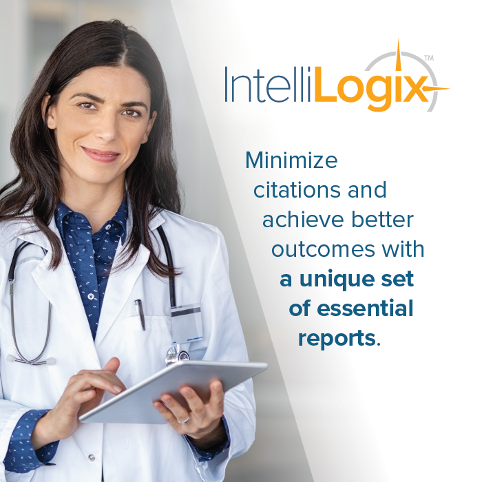 Strategic Tools for Successful Survey Preparation