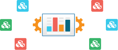 Performance Data Analytics for SNFs - IntelloLogix