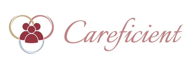 Careficient Logo