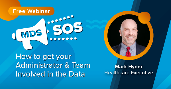 MDS SOS Webinar