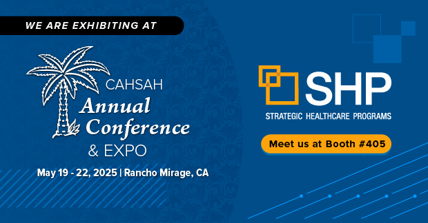 CAHSAH Annual Conference & Expo