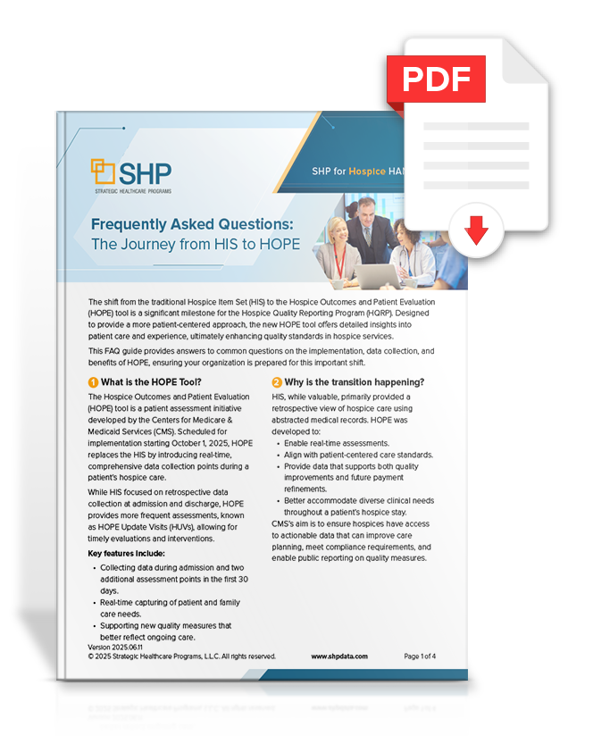 download frequently asked questions pdf