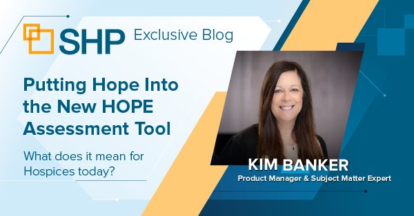Blog: HHVBP - Managing Under the New CY 25 Measure Set