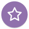 Project Staffing Star Ratings
