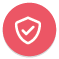 Protect Rates & Avoid Penalties