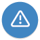 Risk Audit Scrubber