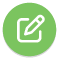 Regulatory Compliance