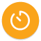Track Staff Hours